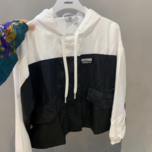 adidas�پW(w��ng)��Ʒ�¿�ED5818_HK