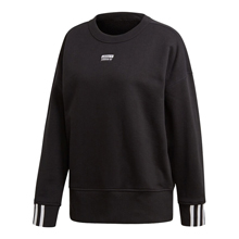 adidas�پW(w��ng)��Ʒ�¿�ED5845