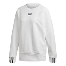 adidas�پW(w��ng)��Ʒ�¿�ED5847