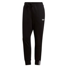 adidas�پW(w��ng)��Ʒ�¿�ED5851