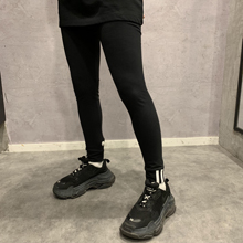 adidas�پW��Ʒ�¿�ED5854_HK