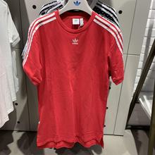 adidas�پW��Ʒ�¿�ED5863_HK