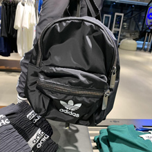 adidas�پW(w��ng)��Ʒ�¿�ED5869_HK