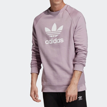adidas�پW(w��ng)��Ʒ�¿�ED5946