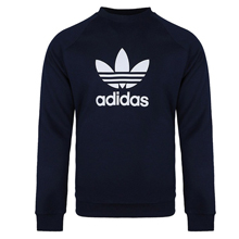 adidas�پW(w��ng)��Ʒ�¿�ED5948