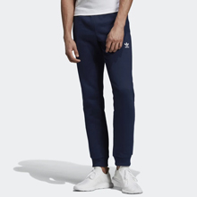 adidas�پW(w��ng)��Ʒ�¿�ED5951