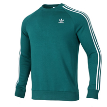 adidas�پW(w��ng)��Ʒ�¿�ED6018