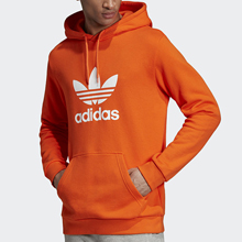 adidas�پW(w��ng)��Ʒ�¿�ED6078