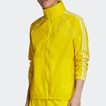 adidas�پW(w��ng)��Ʒ�¿�ED6082