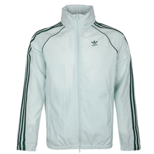 adidas�پW(w��ng)��Ʒ�¿�ED6086
