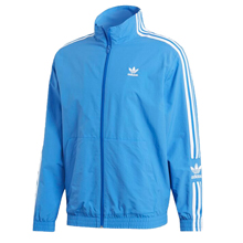 adidas�پW(w��ng)��Ʒ�¿�ED6093