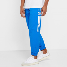 adidas�پW(w��ng)��Ʒ�¿�ED6098