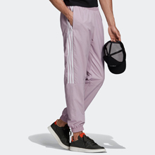 adidas�پW(w��ng)��Ʒ�¿�ED6099