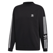 adidas�پW(w��ng)��Ʒ�¿�ED6121