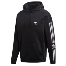 adidas�پW(w��ng)��Ʒ�¿�ED6124