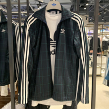 adidas�پW��Ʒ�¿�ED6134_HK