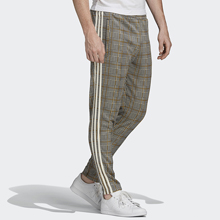 adidas�پW(w��ng)��Ʒ�¿�ED6137