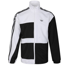 adidas�پW(w��ng)��Ʒ�¿�ED6241