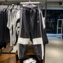 adidas�پW(w��ng)��Ʒ�¿�ED6244_HK