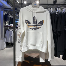 adidas�پW(w��ng)��Ʒ�¿�ED6272_HK