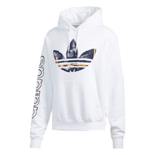 adidas�پW(w��ng)��Ʒ�¿�ED6272