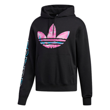 adidas�پW(w��ng)��Ʒ�¿�ED6273