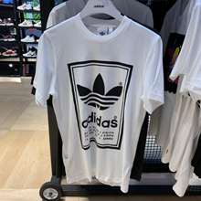 adidas�پW��Ʒ�¿�ED6916_HK