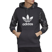 adidas�پW(w��ng)��Ʒ�¿�ED6977