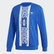 adidas�پW(w��ng)��Ʒ�¿�ED7003