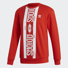 adidas�پW(w��ng)��Ʒ�¿�ED7004