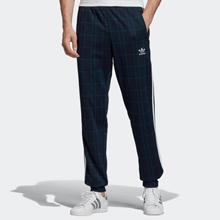 adidas�پW(w��ng)��Ʒ�¿�ED7031