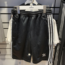 adidas�پW��Ʒ�¿�ED7048_HK