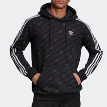 adidas�پW(w��ng)��Ʒ�¿�ED7049