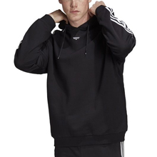 adidas�پW(w��ng)��Ʒ�¿�ED7115