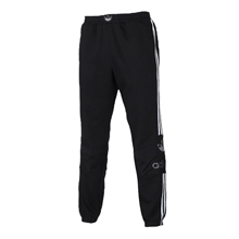 adidas�پW(w��ng)��Ʒ�¿�ED7117