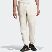 adidas�پW(w��ng)��Ʒ�¿�ED7135