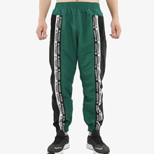 adidas�پW(w��ng)��Ʒ�¿�ED7164