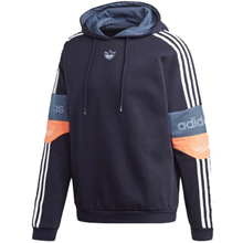 adidas�پW(w��ng)��Ʒ�¿�ED7174
