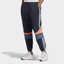 adidas�پW(w��ng)��Ʒ�¿�ED7176