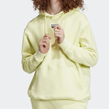 adidas�پW(w��ng)��Ʒ�¿�ED7205