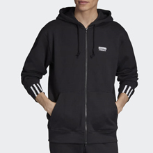 adidas�پW(w��ng)��Ʒ�¿�ED7230