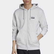 adidas�پW(w��ng)��Ʒ�¿�ED7232