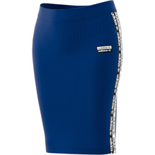 �����_˹ED7421