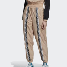 adidas�پW(w��ng)��Ʒ�¿�ED7423