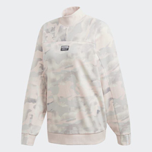 adidas�پW(w��ng)��Ʒ�¿�ED7425