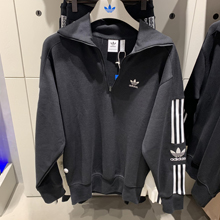 adidas�پW(w��ng)��Ʒ�¿�ED7526_HK