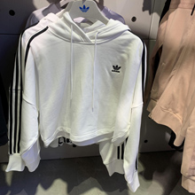 adidas�پW(w��ng)��Ʒ�¿�ED7555_HK