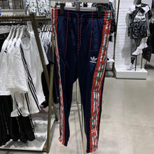 adidas�پW��Ʒ�¿�EH8727_HK