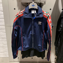 adidas�پW��Ʒ�¿�EH8728_HK