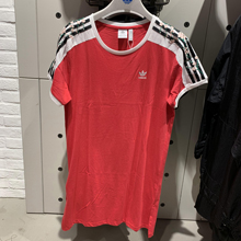 adidas�پW��Ʒ�¿�EH8730_HK